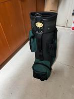 Golf Eagle Golftas - Gebruikt, Ophalen, Gebruikt, Tas, Overige merken