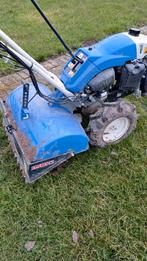 tuinfrees, Ophalen, Gebruikt, Overige soorten