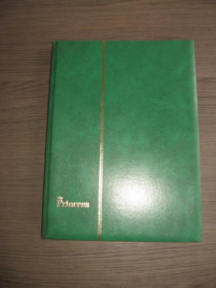 Nederlandse Antillen 1962 t/m 1985, compleet postfris., Postzegels en Munten, Postzegels | Volle albums en Verzamelingen, Buitenland