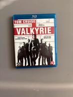 Valkyrie, Ophalen of Verzenden, Zo goed als nieuw