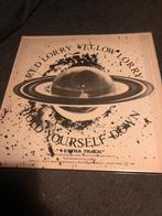 Red Lorry Yellow Lorry - Vinyl LP, Verzenden, Zo goed als nieuw, 12 inch