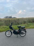 Tomos Quadro 2014 - Nieuwstaat!, Fietsen en Brommers, Brommers | Tomos, Ophalen, Nieuw, 49 cc, 2 versnellingen