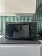 Whirlpool MT263 Combimagnetron, Witgoed en Apparatuur, Magnetrons, Ophalen, Combimagnetron, Gebruikt, Grill