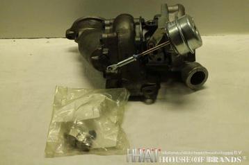 Turbo Chrysler LeBaron R0936057 beschikbaar voor biedingen