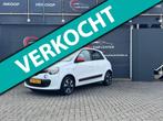 Renault Twingo 1.0 SCe Collection AIRCO|CRUISE|PDC|EL.RAMEN|, Auto's, Gebruikt, Euro 6, 840 kg, 4 stoelen