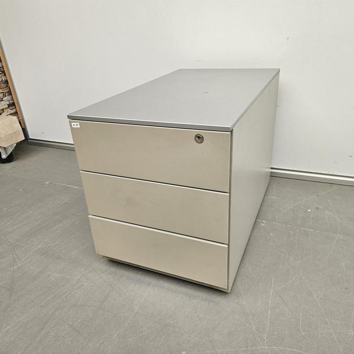 Eromes ladeblok - 52x43x76 cm, Huis en Inrichting, Kasten | Ladekasten, Gebruikt