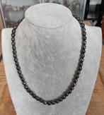 Magnetiet collier, Overige kleuren, Nieuw, Ophalen of Verzenden, Steen of Mineraal