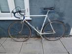 Race bike Motobécane from 80's, Ophalen, Aluminium, Minder dan 10 versnellingen, Overige merken