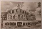 Ansicht - Valkenburg - Hotel Tummers, Verzenden, 1940 tot 1960, Gelopen, Limburg