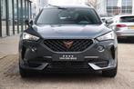 CUPRA Formentor 1.4 e-Hybrid VZ 245PK | Achteruitrijcamera |, Auto's, Cupra, Stof, Gebruikt, 4 cilinders, Formentor