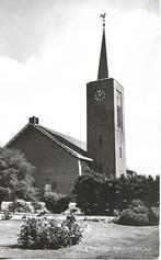 Zwartebroek- -N.H.Kerk., Verzenden, 1960 tot 1980, Ongelopen, Gelderland