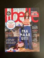 Libelle Leef Leuker - November 2024, Verzenden, Nieuw, Damesbladen
