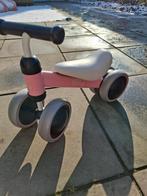 Loopfietsje Billy, Ophalen, Zo goed als nieuw, Loopfiets