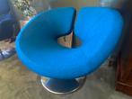 Artifort Apollo designchair, Ophalen, Zo goed als nieuw, Eén