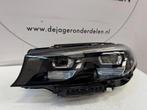 BMW G20 G21 VOL LED KOPLAMP LINKS ORIGINEEL 9481695, Auto-onderdelen, Verlichting, Ophalen of Verzenden, Gebruikt, BMW