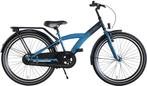 Kyoso X-rider 24 blauw jongens 32cm 24inch, Nieuw, KYOSO