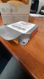 Airbag module Vag 1co909605, Ophalen