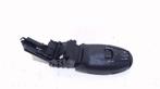 Cruise control bediening Peugeot 407, Auto-onderdelen, Dashboard en Schakelaars, Onderdelen@venauto.nl, Van der Ven Autorecycling B.V.