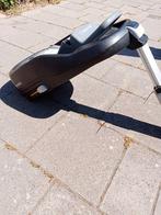 Maxi Cosi iso fix, Ophalen of Verzenden, Gebruikt, Maxi-Cosi, Isofix
