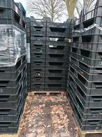 Kisten, Doe-het-zelf en Verbouw, Kratten en Dozen, 100 cm of meer, 60 cm of meer, Ophalen of Verzenden, 50 cm of meer