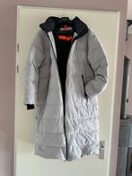 Ice Peak Winterjas Off White - Maat XXL, Ophalen of Verzenden