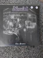 2 LP's Noctum, The Seance & The Fiddler limited edition, Ophalen of Verzenden, Zo goed als nieuw