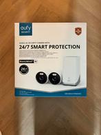 Eufy E330 4K beveiligingscamera + Homebase 3 (1 camera), Eufy nl, Eufy, Ophalen of Verzenden, Zo goed als nieuw
