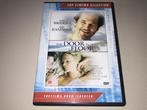 The Door in the Floor (2004) Jeff Bridges, Vanaf 12 jaar, Verzenden, Gebruikt, Drama