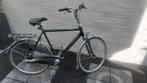 Herenfiets Gazelle, Ophalen of Verzenden, Gebruikt, Gazelle, Versnellingen