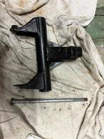 Subframe Minarelli Horizontaal - Goede Rubbers inc bout, Ophalen of Verzenden, Gebruikt, Voor, Universele onderdelen