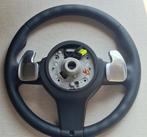 BMW M Sport Stuurwiel (voor F-serie 5-8) + Installatie, Auto-onderdelen, Besturing, Ophalen of Verzenden, Nieuw, BMW