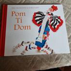 Kim van Kooten & Noelle Smit- Pim ti Dom, Ophalen of Verzenden, Zo goed als nieuw