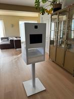 Photobooths te huur!!, Ophalen of Verzenden