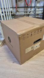 Roborock Q10PF+, Witgoed en Apparatuur, Stofzuigers, Ophalen of Verzenden, Nieuw, Reservoir, Robotstofzuiger