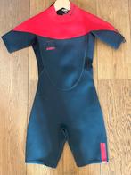 Mooie wetsuit Jobe maat 164, nooit gedragen, Watersport en Boten, Watersportkleding, Wetsuit, Kind, Zo goed als nieuw, Jobe
