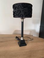 Mooie lamp, Huis en Inrichting, Ophalen of Verzenden, Zo goed als nieuw, Minder dan 50 cm