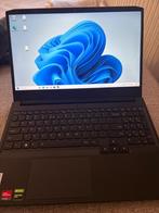 Lenovo ideapad gaming 3, Computers en Software, 256 GB, AMD Ryzen 5 5600H with Radeon Graphics, 8 GB, Ophalen of Verzenden