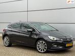Opel Astra 1.6 CDTI 2e Eignr |Automaat |Camera |Leer |4x Sto, Auto's, Opel, 136 pk, Gebruikt, Euro 6, 4 cilinders
