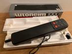 Autohelm 1000 stuurautomaat autopilot tiller opknapper, Ophalen of Verzenden, Gebruikt, Overige typen