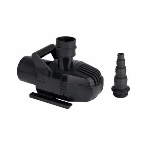 Vijverpomp Ubbink powermax van 149 voor €74,50 Hozelock pomp, Tuin en Terras, Vijver-toebehoren, Nieuw, Vijverpomp, Ophalen of Verzenden