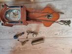 Staart klok, Antiek en Kunst, Antiek | Klokken, Ophalen