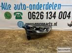 RENAULT KADJAR KOPLAMP 260608385R LINKS, Ophalen of Verzenden, Gebruikt, Renault