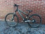 MTB Stevens 26 inch, Ophalen of Verzenden, Zo goed als nieuw, 26 inch of meer