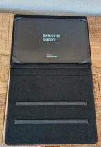 Samsung Galaxy Tab A8 uit 2022, Computers en Software, Android Tablets, Ophalen of Verzenden, Zo goed als nieuw, 10 inch, 64 GB