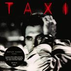 Brian Ferry - Taxi - (CD 2022) NIEUW/SEALED, Verzenden, 2000 tot heden, Nieuw in verpakking