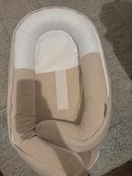 Babynest Doomoo, Kinderen en Baby's, Babywiegjes en Ledikanten, Ophalen, Zo goed als nieuw, Overige typen