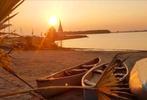 Vakantie midden op de Veluwe!!, Vakantie, Vakantiehuizen | Nederland, In bos, 2 slaapkamers, Landelijk, Gelderland en Veluwe