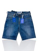 Mooie korte broek Jacob Cohen 35 en 36 stretch 300  NIEUW, W36 - W38 (confectie 52/54), Nieuw, Jacob Cohen, Verzenden