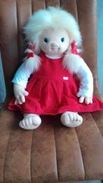 Therapie pop " Nelly", Diversen, Ophalen, Zo goed als nieuw