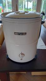 Neerlandia Wasmachine - Bovenlader, Witgoed en Apparatuur, Wasmachines, Ophalen of Verzenden